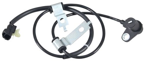 Produktbild für Sensor, Raddrehzahl