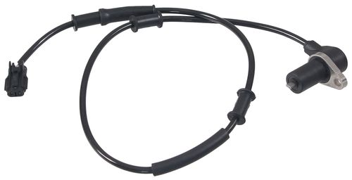 Produktbild für Sensor, Raddrehzahl