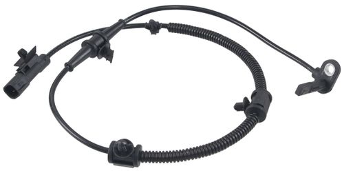 Produktbild für Sensor, Raddrehzahl