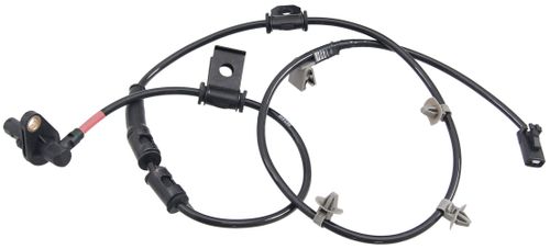 Produktbild für Sensor, Raddrehzahl