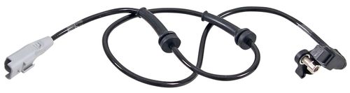 Produktbild für Sensor, Raddrehzahl