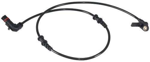 Produktbild für Sensor, Raddrehzahl