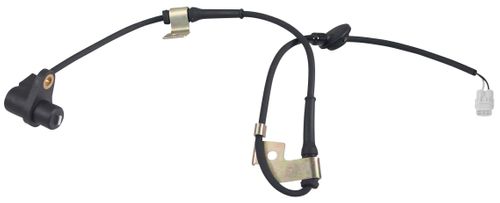 Produktbild für Sensor, Raddrehzahl