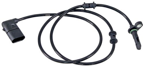 Produktbild für Sensor, Raddrehzahl