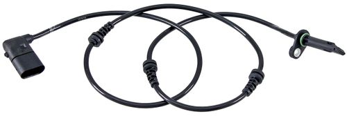 Produktbild für Sensor, Raddrehzahl