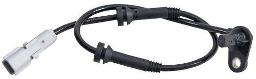 Produktbild für Sensor, Raddrehzahl