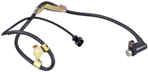 Produktbild für Sensor, Raddrehzahl