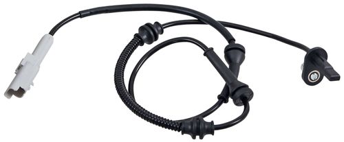 Produktbild für Sensor, Raddrehzahl