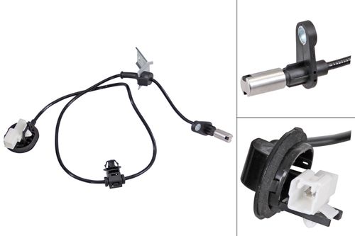 Produktbild für Sensor, Raddrehzahl