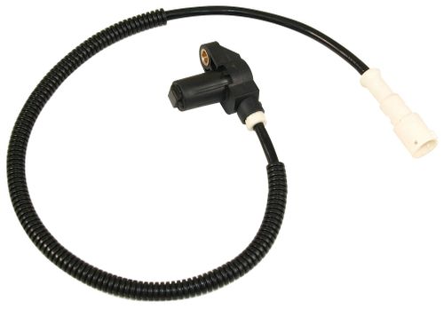 Produktbild für Sensor, Raddrehzahl