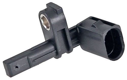 Produktbild für Sensor, Raddrehzahl