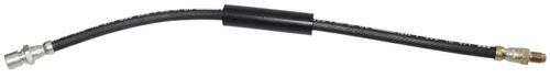Produktbild für Bremsschlauch