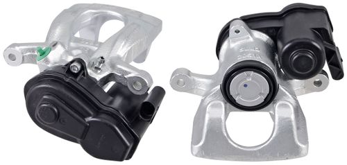Produktbild für Bremssattel