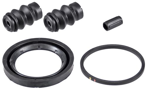 Produktbild für Reparatursatz, Bremssattel