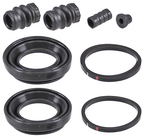 Produktbild für Reparatursatz, Bremssattel