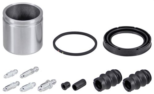 Produktbild für Reparatursatz, Bremssattel