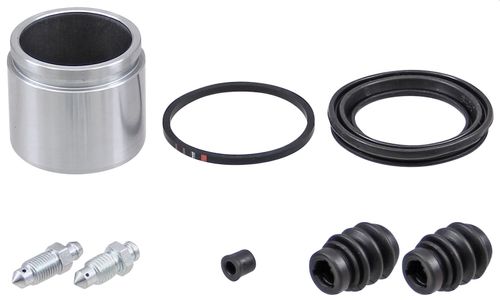 Produktbild für Reparatursatz, Bremssattel VA, beidseitig