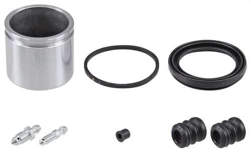 Produktbild für Reparatursatz, Bremssattel