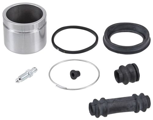 Produktbild für Reparatursatz, Bremssattel VA, beidseitig