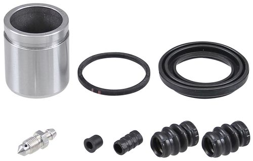 Produktbild für Reparatursatz, Bremssattel