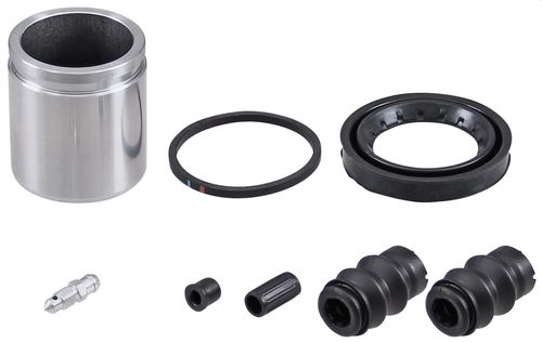 Produktbild für Reparatursatz, Bremssattel