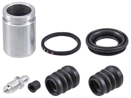 Produktbild für Reparatursatz, Bremssattel