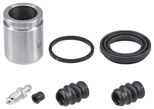 Produktbild für Reparatursatz, Bremssattel