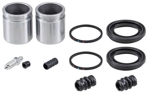 Produktbild für Reparatursatz, Bremssattel
