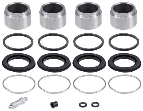 Produktbild für Reparatursatz, Bremssattel