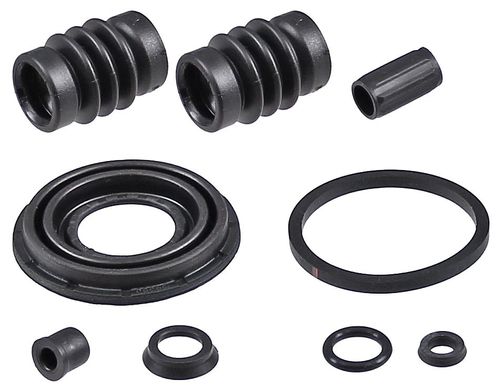 Produktbild für Reparatursatz, Bremssattel