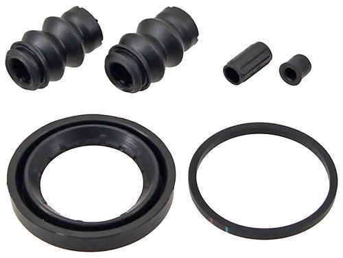 Produktbild für Reparatursatz, Bremssattel