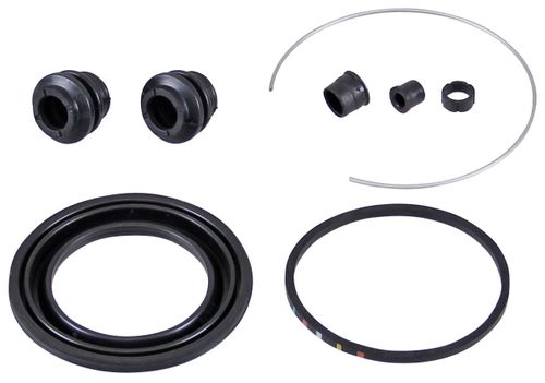 Produktbild für Reparatursatz, Bremssattel