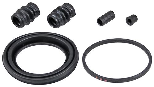 Produktbild für Reparatursatz, Bremssattel