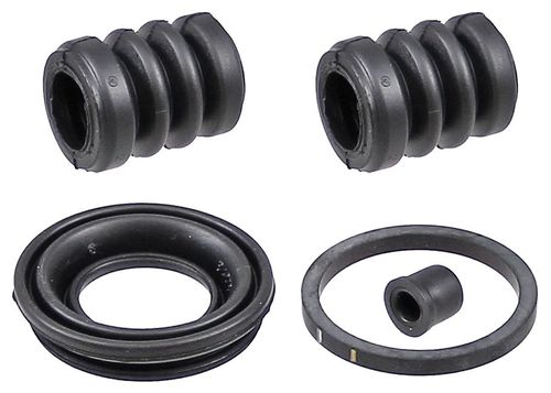 Produktbild für Reparatursatz, Bremssattel