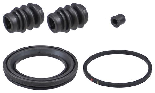 Produktbild für Reparatursatz, Bremssattel