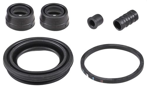 Produktbild für Reparatursatz, Bremssattel