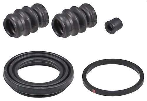 Produktbild für Reparatursatz, Bremssattel