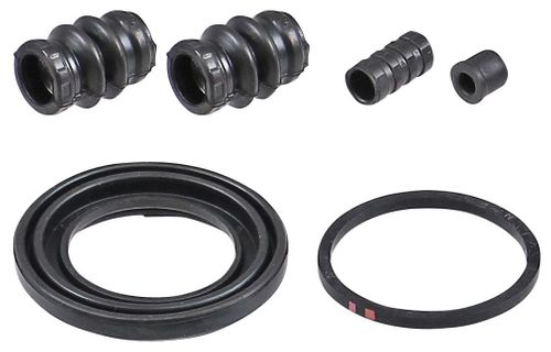 Produktbild für Reparatursatz, Bremssattel