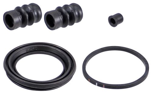 Produktbild für Reparatursatz, Bremssattel