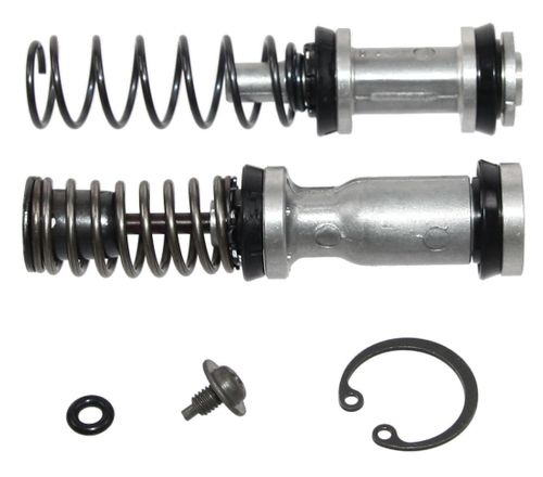 Produktbild für Reparatursatz, Hauptbremszylinder