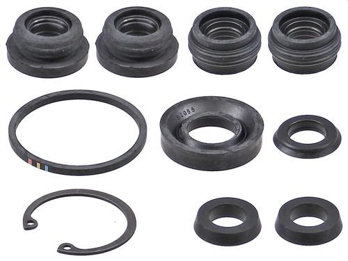 Produktbild für Reparatursatz, Hauptbremszylinder