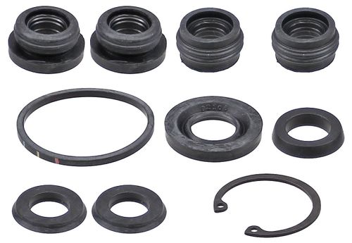 Produktbild für Reparatursatz, Hauptbremszylinder