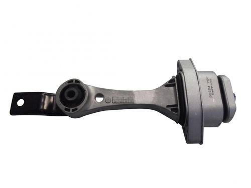 Produktbild für Lagerung, Motor