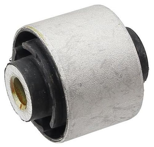 Produktbild für Lagerung, Lenker