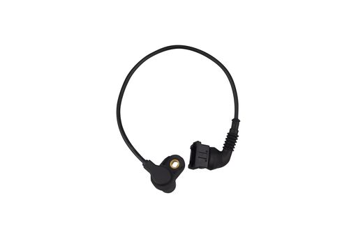 Produktbild für Sensor, Nockenwellenposition