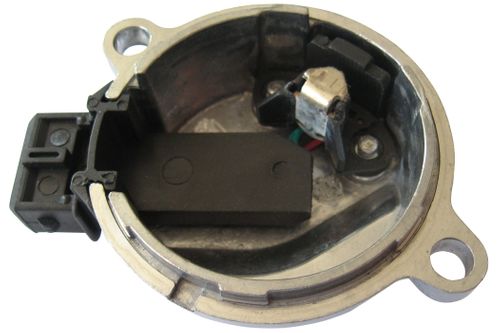 Produktbild für Sensor, Nockenwellenposition