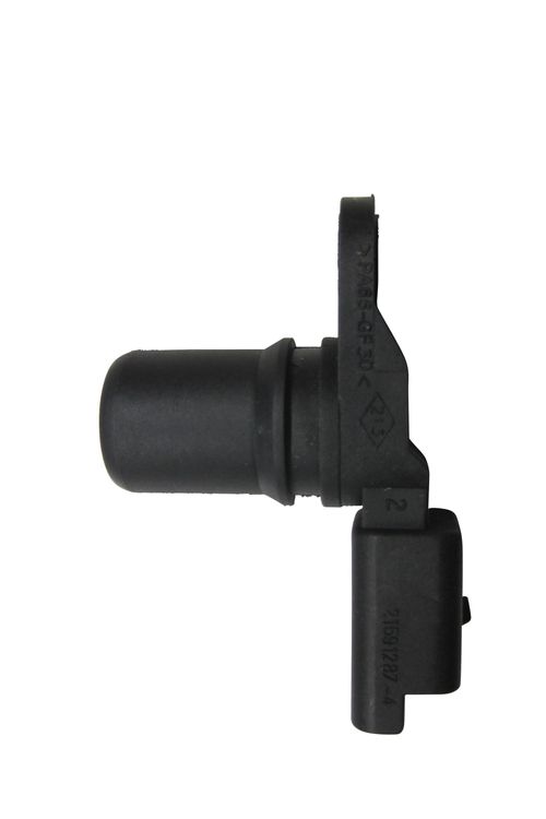 Produktbild für Sensor, Nockenwellenposition