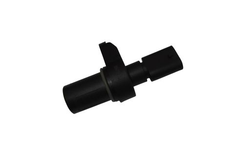 Produktbild für Sensor, Nockenwellenposition