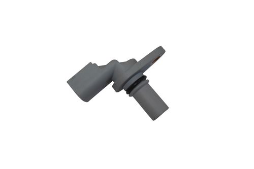 Produktbild für Sensor, Nockenwellenposition