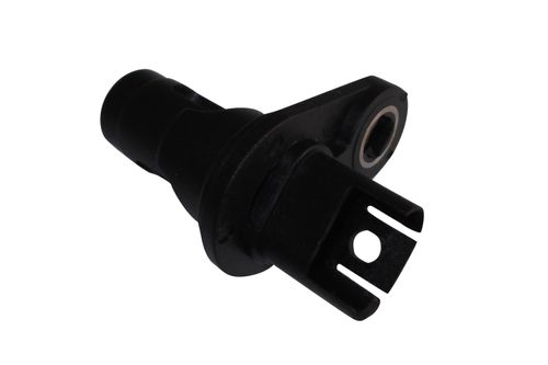 Produktbild für Sensor, Nockenwellenposition